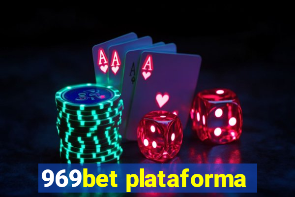 969bet plataforma